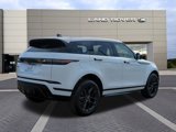 New 2026 Land Rover Range Rover Evoque Dynamic SE image 5