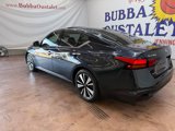 Used 2019 Nissan Altima 2.5 SV image 6