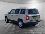 Used 2016 Jeep Patriot Sport image 3