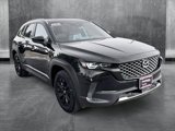 Used 2024 MAZDA CX-50 AWD 2.5 S w/ Preferred Package image 3