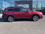 Used 2020 Subaru Outback Limited XT w/ Popular Package #2 image 2