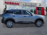 New 2025 Nissan Kicks S w/ Charging Package image 5