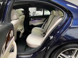 Used 2017 Mercedes-Benz E 300 image 5