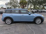 Used 2016 MINI Cooper Clubman S image 4