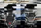 Used 2018 Acura MDX SH-AWD w/ Technology Package image 5