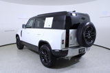 Used 2023 Land Rover Defender 110 S image 5