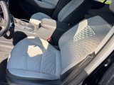 Used 2020 Chevrolet Equinox LT image 4