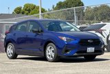 New 2025 Subaru Impreza 2.0i image 2