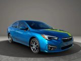 Used 2017 Subaru Impreza 2.0i Limited image 3