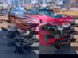 Used 2023 Chevrolet Silverado 1500 LT Trail Boss image 3