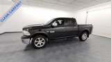 Used 2017 RAM 1500 Laramie w/ Convenience Group image 4