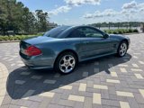 Used 2005 Mercedes-Benz SL 500 image 5