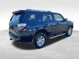 Used 2017 Toyota 4Runner SR5 Premium image 3