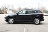 New 2025 Ford Escape Active w/ Tech Pack #1 image 5