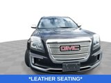 Used 2016 GMC Terrain Denali image 4