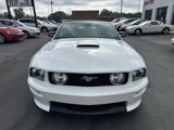 Used 2008 Ford Mustang GT Premium image 2