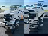 Certified 2020 Ford F150 XL w/ Equipment Group 101A Mid image 4