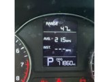 Used 2016 Kia Forte LX image 2