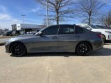 Used 2022 BMW M340i w/ Premium Package image 2