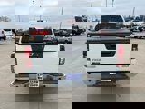 Used 2019 Nissan Frontier SL image 5