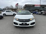 Used 2014 Honda Civic EX image 2