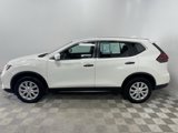 Used 2020 Nissan Rogue S image 6