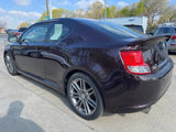 Used 2012 Scion tC image 5