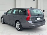 Used 2009 Volvo V50 2.4i image 3