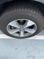 Used 2016 Acura MDX SH-AWD image 4