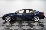 Used 2004 BMW 760Li image 2