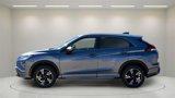 New 2024 Mitsubishi Eclipse Cross SE image 4