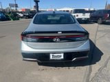 Used 2024 Hyundai Sonata SEL image 5