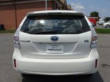 Used 2012 Toyota Prius V image 5