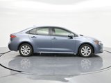 Used 2024 Toyota Corolla LE image 4