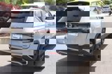 New 2025 Volkswagen Taos SEL image 3