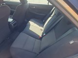 Used 2016 Toyota Camry LE image 5