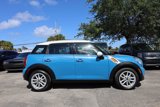 Used 2016 MINI Cooper Countryman image 3