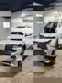 Used 2021 Lexus LX 570 4WD w/ 3rd Row & Luxury Pkg image 3