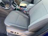 Used 2015 Ford Escape SE image 6