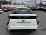 Used 2016 Toyota Prius Two image 4