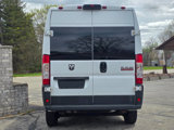 Used 2016 RAM ProMaster 1500 w/ Interior Convenience Group image 5