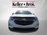 Used 2021 Chevrolet Equinox Premier image 2