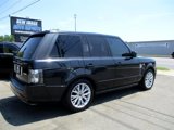 Used 2012 Land Rover Range Rover Autobiography image 4