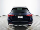 Used 2024 Mercedes-Benz GLC 300 image 6