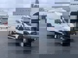 New 2025 RAM ProMaster 2500 image 2