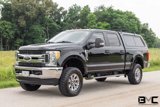 Used 2017 Ford F250 XL w/ STX Appearance Package image 2