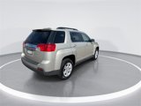 Used 2015 GMC Terrain SLT w/ Open Road Package image 2