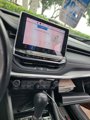 Used 2022 Jeep Compass High Altitude image 4