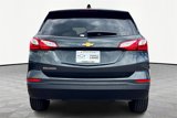 Used 2020 Chevrolet Equinox LS w/ LS Convenience Package image 4