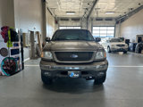 Used 2003 Ford F150 XL image 3